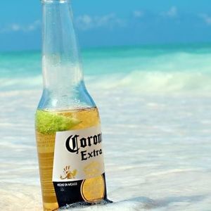 Meet your Posher, Billybel